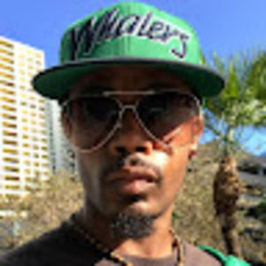 Meet your Posher, Kerry